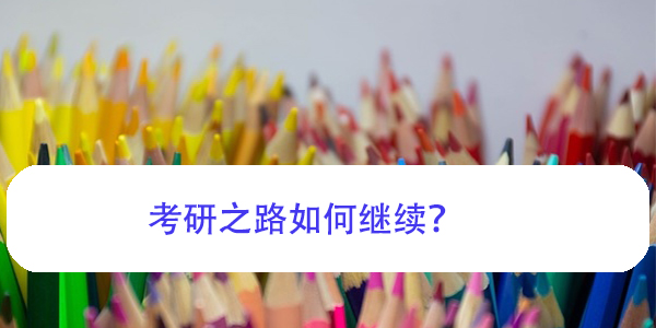 档案位置不明，考研之路如何继续？