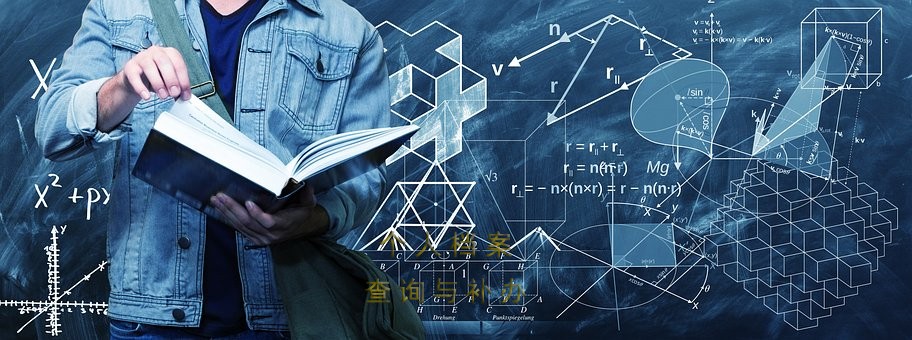 个人档案存档-毕业后个人档案存放在哪里