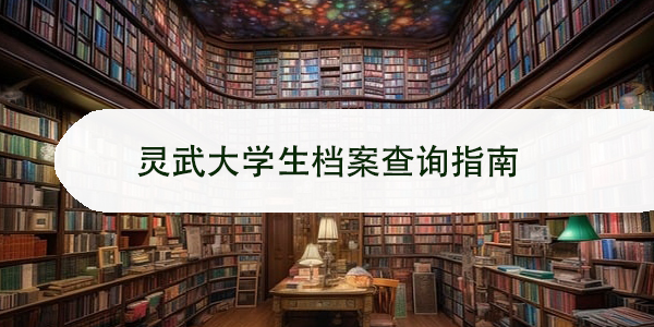 考上事业编后，如何调动个人档案？
