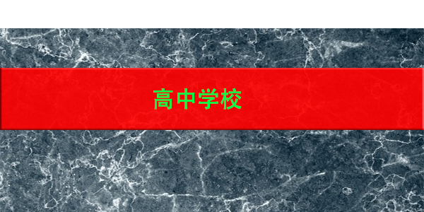 高中学校，了解具体的补办流程