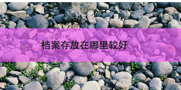 天津市大学生档案去向，如何查询流程详解？