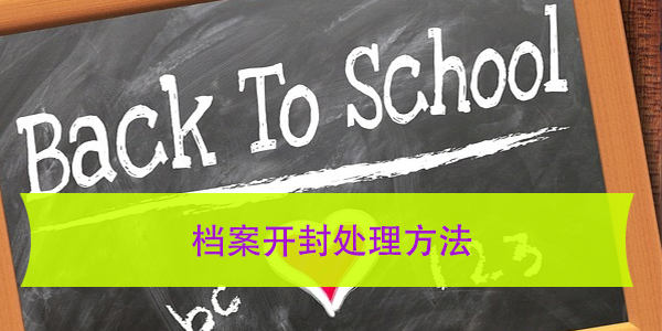 湖南大学档案查询，档案管理与获取途径详解