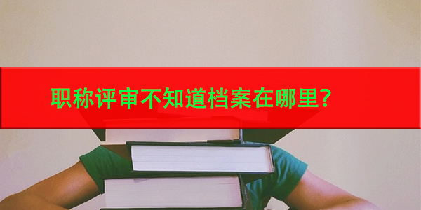 上海个人档案查询系统，如何轻松掌握档案动态？