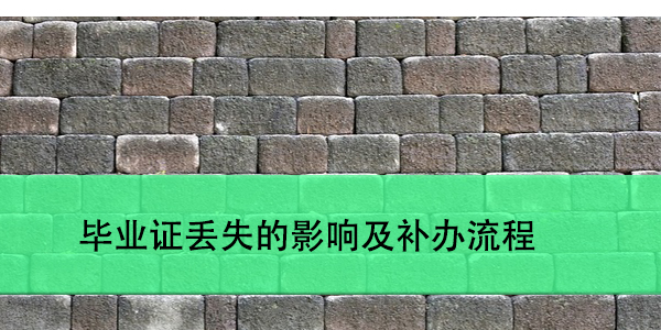 唐山如何查询档案所地，档案管理全攻略