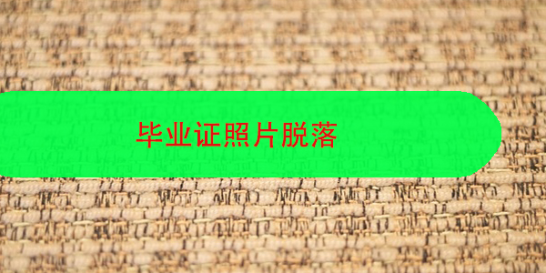 吉林市人事档案查询方法，如何轻松掌握？