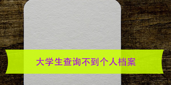 广西河池市个人档案查询，如何轻松掌握档案动态？