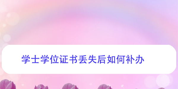湖南工程学院毕业生档案去向，如何查询与调档？