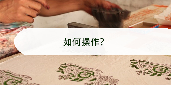 学籍档案补办，如何操作？