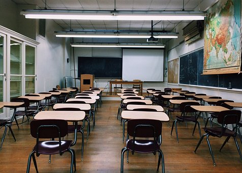四川毕业生档案状态查询方法有哪些？学校、人才市场、第三方机构都可以办理！