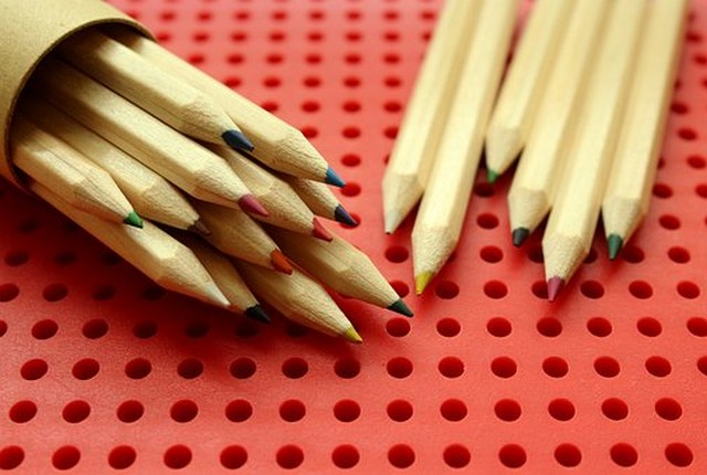 非全日制档案怎么办理？档案存放、合并、激活的方法